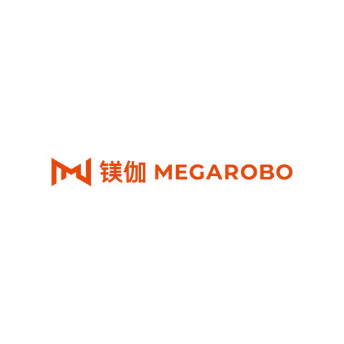 单位信息