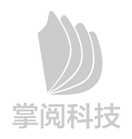 游戏改变世界(经典版)最新章节_简&middot;麦戈尼格尔著